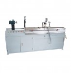 自動噴漆機(jī)